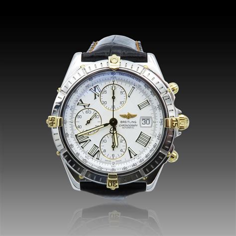 breitling diahommet montre|montre Breitling homme.